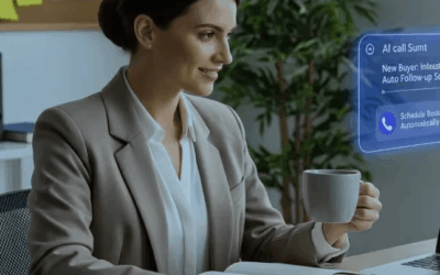 What is Lorem Ipsum?